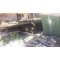 10.05.2016_Teplicka_zavalene_osoby